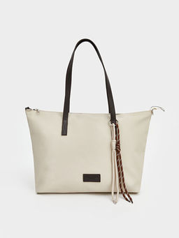 S?et G?r?n?ml? Kad?n Omuz ?antas?