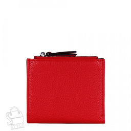 Женский кошелек 1701SG red S-Style в Новосибирске  фото 2