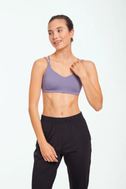 Бра Anta Professional sport