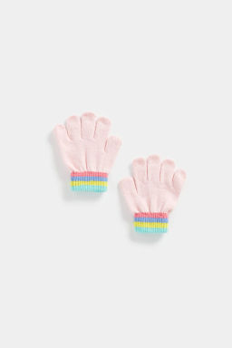 Mothercare / Перчатки