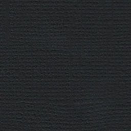 Бумага для скрапбукинга "Mr.Painter" PST 216 г/кв.м 30.5 x 30.5 см 10 шт.