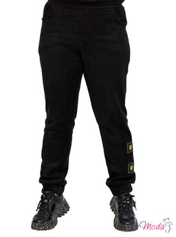 Брюки Модель №775 размеры 44-84