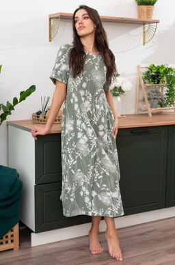 Платье Mia-Amore