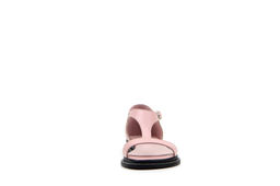 Босоножки 1058.169bl.Richie pink