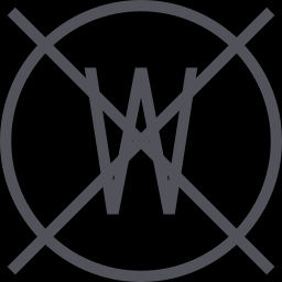 Брюки чинос синие Button Blue фото 9