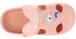 Кроксы Flamingo 241S-F9-5000