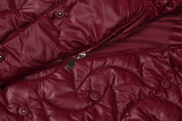 Пальто - Gipnoz фото 6