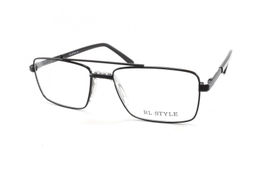 BL-STYLE LE6153 C1 55-17-143