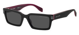 Солнцезащитные очки MARC JACOBS MARC 905/S