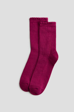 Pack de 10 calcetines - H&m фото 8