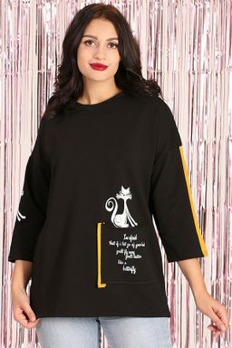 2В 7244.С2 Блуза