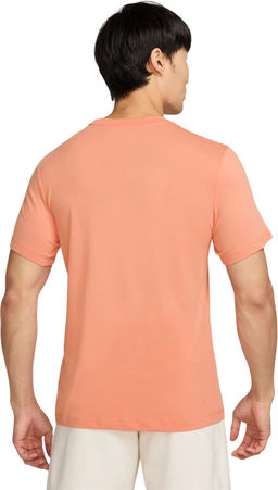 Футболка мужская