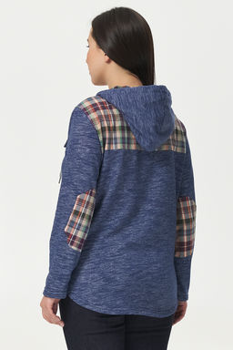 Кардиган - Olsi фото 2