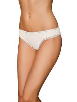 SI 7405 Slip - avorio