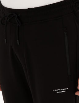 Siyah Slim Fit E_ofman Alt_