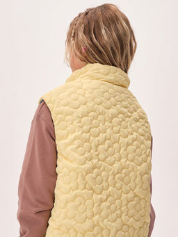 GZVM3370 Жилет для девочек