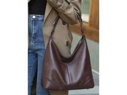 Cумка женская Lanotti YN 230/Бежевый