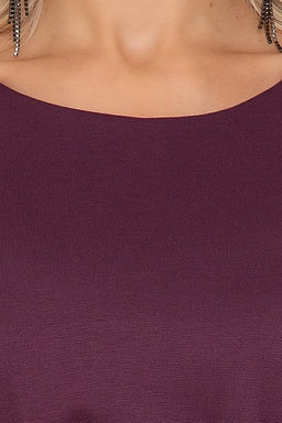 Комплект 6380-1