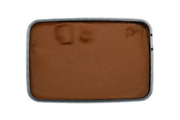 Молочный БУЭНО ПРЕМИУМ 800 гр - Sweet Joys фото 5