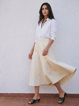 Beli Lastikli Klo? Jean Etek