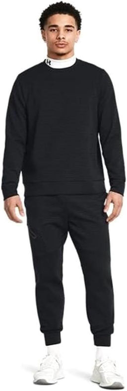 Брюки мужские