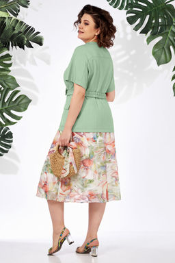 Костюм BAGIRA ANTA 942 №2  фото 2