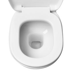 Унитаз-компакт, Calipso, ID CAL2DSEi24