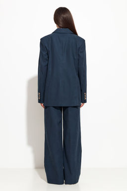 Жакет 54842а - Lakbi фото 3