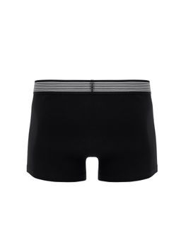 _ok Renkli __ Giyim Tak_m - Pierre cardin фото 6