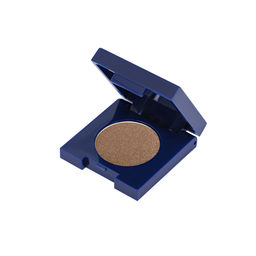 Тени для век Shading,131 золотой 074SH16156