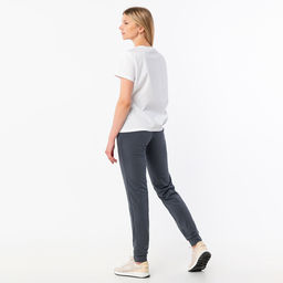 RODOS Брюки женские М-248 Графит