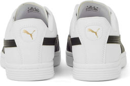 Кеды взрослые - Puma фото 6