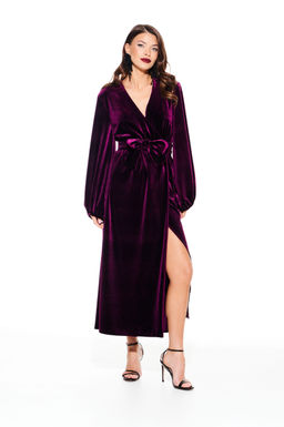 платье женское - Elletto фото 5