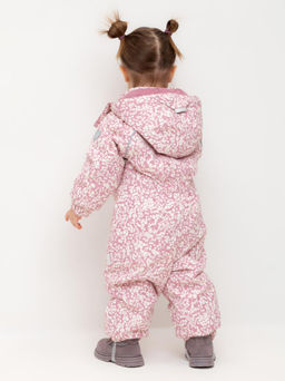 Crockid _ ВК 60085/н/48 Ал комбинезон дет