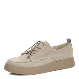 Полуботинки женские