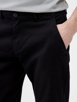 Мужские Брюки TAPER - Mossmore фото 9