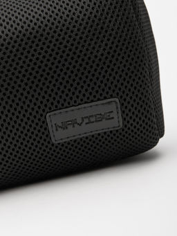 V84 43 01 Сумка женская