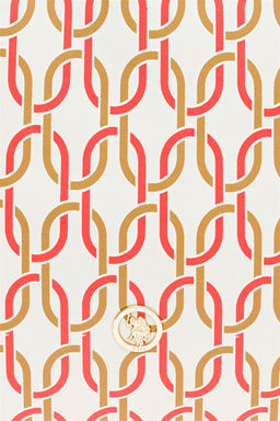 U. S. Polo Assn / Женская кремовая сумка - U.s. polo assn фото 6