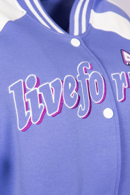 Куртка женская