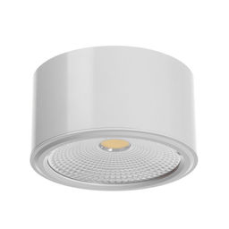 Светильник «Алми» LED 15 Вт 4000К белый 11.5×11.5×6.5 см BayerLux