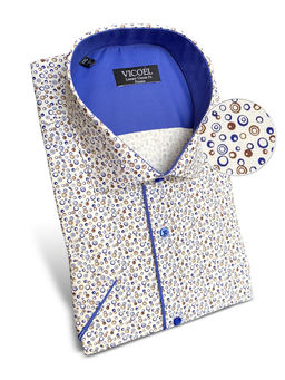 Рубашка VS-SF-18