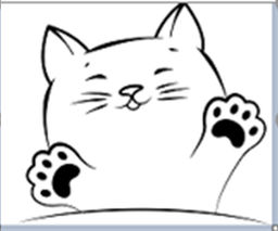 Салатник 152 мм ( LGW-60 (7565 D) /уп 72/