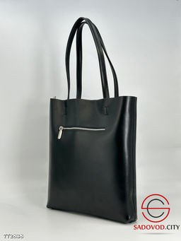 Сумка вместительная женская - Bruno фото 8