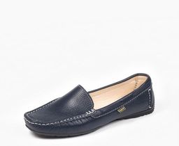 Мокасины Captor 777-9