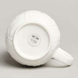 КРУЖКА LEFARD MEADOW 380 МЛ  фото 6