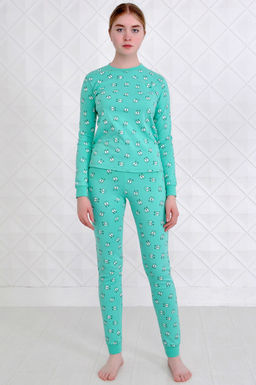 eb267c34bd4bc20eb02bcdaf14a080d33vujt32etinmf7f6l5