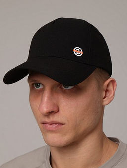 M021-3 бейсболка