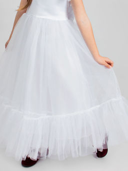 АКЦИЯ!!! Платье Соль&Перец