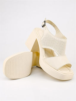 Босоножки 500-03