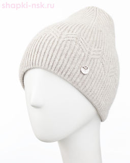 12742/3 MWH Колпак женский (56-58)